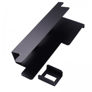 Produttori Fornire lamiera isolante Sumitomo, foglio mylar per PC ignifugo facile da piega, coperchio di protezione del modulo della batteria di accensione