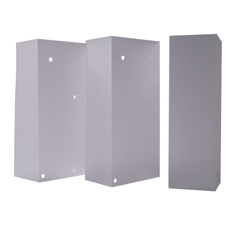 Produttori Fornitura di fogli isolanti FR65, foglio isolante per PC resistente all\'usura, modalità isolante ritardante di fiamma
